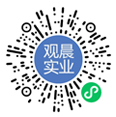 杭州观景实业